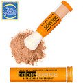 Colorescience SPF 20 Foundation (select option/size)