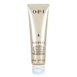 21ApIv6X3JL. SL160  OPI Avoplex High Intensity Hand & Nail Cream 4oz Reviews