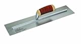 Elite Series Concrete Finishing Trowel 20 X 5