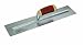 Elite Series Concrete Finishing Trowel 20 X 5