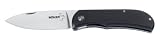 Boker Plus Exskelibur II Knife