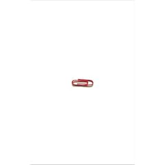 One Red Paperclip: Or How an Ordinary Man Achieved His Dream with the Help of a Simple Office Supply