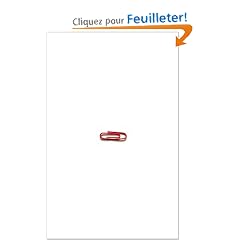 One Red Paperclip: Or How an Ordinary Man Achieved His Dreams With the Help of a Simple Office Supply