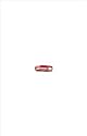 One Red Paperclip: Or How an Ordinary Man Achieved His Dream with the Help of a Simple Office Supply