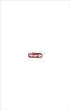 One Red Paperclip