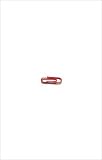 One Red Paperclip: Or How an Ordinary Man Achieved His Dream with the Help of a Simple Office Supply