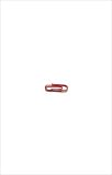 One Red Paperclip: Or How an Ordinary Man Achieved His Dream with the Help of a Simple Office Supply