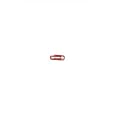 One Red Paperclip: Or How an Ordinary Man Achieved His Dream with the Help of a Simple Office Supply