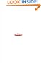 One Red Paperclip: Or How an Ordinary Man Achieved His Dream with the Help of a Simple Office Supply