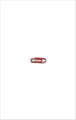 One Red Paperclip: Or How an Ordinary Man Achieved His Dream with the Help of a Simple Office Supply