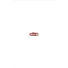 One Red Paperclip: Or How an Ordinary Man Achieved His Dream with the Help of a Simple... by Kyle MacDonald