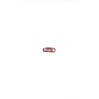 One Red Paperclip: Or How an Ordinary Man Achieved His Dream with the Help of a Simple Office Supply