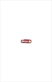 One Red Paperclip: Or How an Ordinary Man Achieved his Dream With the Help of a Simple Office Supply