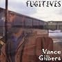 Fugitives [CD on Demand]