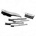 Stainless Steel Wire Brush