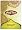 Yogi Tea - Green Tea Energy, 16 bag