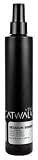 Catwalk By Tigi - Session Series - Salt Spray 270ml
