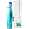 Buy Cologne - MAT AQUA by Masaki Matsushima EDT SPRAY 2.7 OZ for MEN