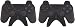  : Intec PlayStation 3 Controller Cradles