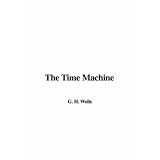 The Time Machine