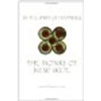 In The Spirit of Happiness by Monks of New Skete [Back Bay Books, 2001] (Paperback) [Paperback]