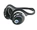 Motorola Bluetooth Stereo Headset, HT820