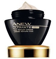 Avon ANEW ULTIMATE Age Repair Night Cream