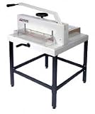 620RC PowerLine Commercial Cutters