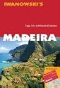 Madeira & Porto Santo