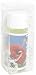 ���� ���]�[�g�A���} �n�C�r�X�J�X 8ml