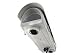 AXIS VERSO COOL OUTDOOR HOUSING