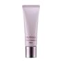 Pola Silfique Cream Foundation 1.2oz/35g N64
