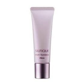 Pola Silfique Cream Foundation 1.2oz/35g N64