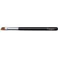 theBalm shadyLady Eye Liner Brush