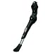 アキワールド SHORT CHAIN STAY STAND BLACK（SD-TX-009）でAmazonアフィリエイトツール