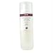 Ren Jojoba Micro Bead Purifying Facial Scrub - 150ml/5.1oz