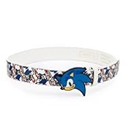 Autograph Sonic™ The Hedgehog Belt
