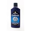 SILVER POLISH
