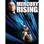 Mercury Rising
