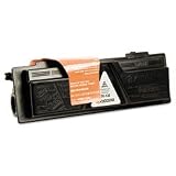 Genuine NEW Kyocera Mita TK132 Black Toner Cartridge
