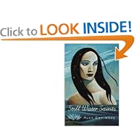 Still Water Saints: A Novel