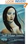 Still Water Saints: A Novel