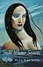 Still Water Saints: A Novel