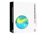 Visual Communicator 3.0 Upgrade (PC)