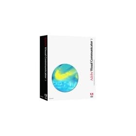 Visual Communicator 3.0 Upgrade (PC)