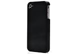Produkt-Bild: ATC Apple iphone4 hart case schutz H&uuml;lle mit neue Design Qualit&auml;t Etui