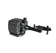 Danner Mag 5 Venturi 500 GPH Aquarium Water Pump