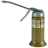 MadeinUSA5oz.fixedSpoutGoldenrodPumpOilers