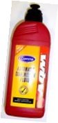 COMMA ATM1L AQM AUTO TRANSMISSION OIL 1L-Maintenance 