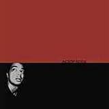 Float  2lp [VINYL]